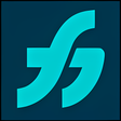Icono de programa: Macromedia FreeHand MX