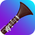 Icono de programa: tonestro for Clarinet - p…