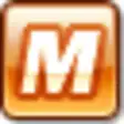 Icon of program: Magentic by IncrediMail
