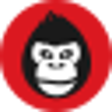 Icon of program: GorillaPDF