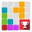 Icon of program: Block puzzle kool 2