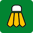 Icon of program: Shuttlefly Badminton Foot…