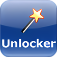 Icon of program: Unlocker Portable