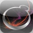 Icon of program: ARIA Karaoke