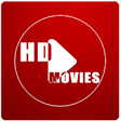 Icon of program: HD movies free