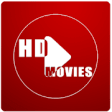 Icon of program: HD movies free