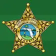 Icon of program: Franklin County Sheriff (…