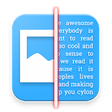 Icon of program: OCR Pro