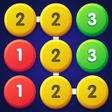 Icon of program: Daily Bubble