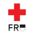 Icon of program: Croix-Rouge Fribourgeoise