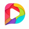 Icon of program: Dubsmash: Viral Video App…