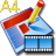 Icono de programa: A4Desk