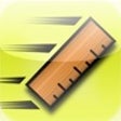 Icon of program: AccelaRuler