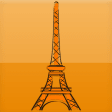 Icon of program: Learn French Easy  Le Bon…