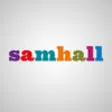 Icon of program: Samhall