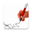 Icon of program: E Signature