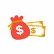 Icon of program: iOU - Loan Tracking