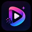 Icono de programa: Dynora: Motion Studio