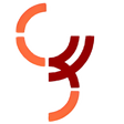 Icon of program: Collanos Workplace