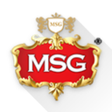 Icon of program: MSG All Trading