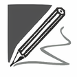 Icon of program: Explore Drafting for Wind…