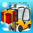 Icon of program: Construction City 2 Winte…