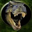 Icon of program: Jurassic Park Adventure f…