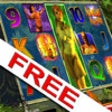 Icon of program: Jungle Lord Tanzania Slot…