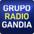 Icon of program: Radio Gandia