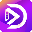 DramaWorld icon