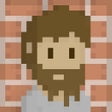 Icon of program: Virtual Beggar