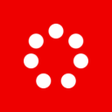 Icon of program: Johnson & Johnson 7 Minut…
