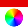 Icon of program: colorCal+ Calendar