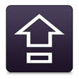 Icon of program: Seil