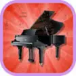 Icon of program: Piano Touch