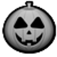 Icono de programa: Pair The Zombies for Wind…