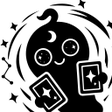 Icon of program: Zodico - Your AI Oracle F…
