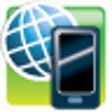 Icon of program: JT TravelApp