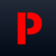 Icon of program: Pisces - Smart Stream Pla…