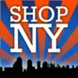 Icon of program: Shop NY - New York Shoppi…