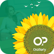Icono de programa: Gallery for oppo - galler…