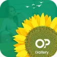 Icon of program: Gallery for oppo - galler…