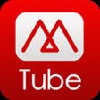 Icon of program: TubeMode - Trending Music…