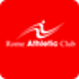 Icono de programa: Rome Athletic Club