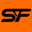 Icono de programa: Sattelfreunde - Wer fährt…