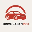Icon of program: Drive Japan Pro