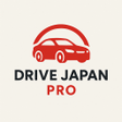 Icono de programa: Drive Japan Pro