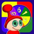 Icon of program: Elf Ludo - Full Free Vers…