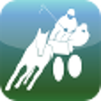 Icono de programa: CourseWalk CDE
