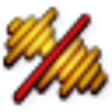 Icon of program: Magix Music Maker Movie S…